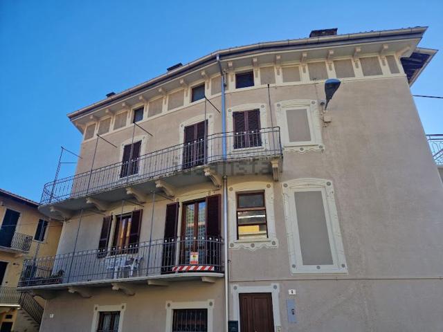 Appartamento in vendita a Piemonte, Torino