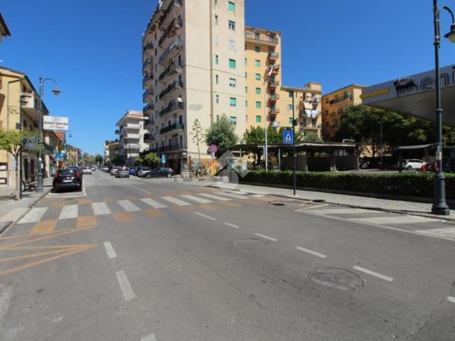 Appartamento in vendita a Agropoli, Salerno