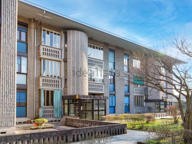 Appartamento in vendita a Piemonte, Torino