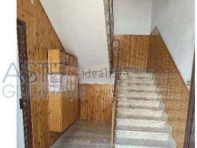 Appartamento in vendita a Selvaggio, Ragusa