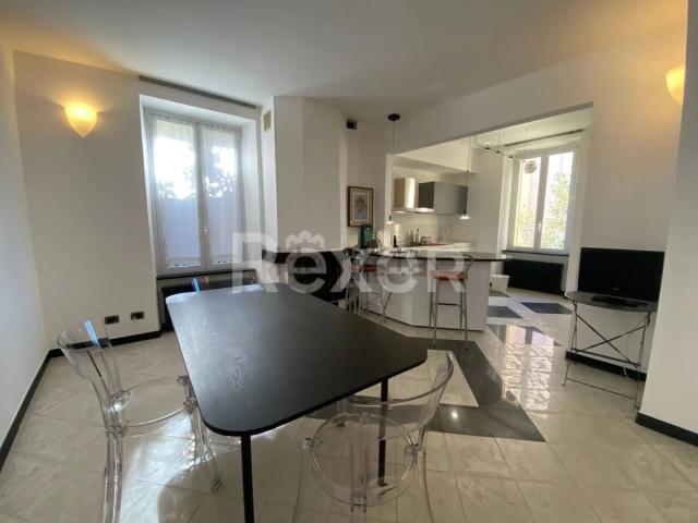 Appartamento in vendita a Villetta, Albisola Capo