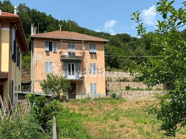 Appartamento in vendita a Pero, Varazze
