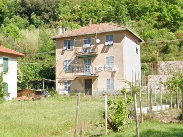 Appartamento in vendita a Pero, Varazze