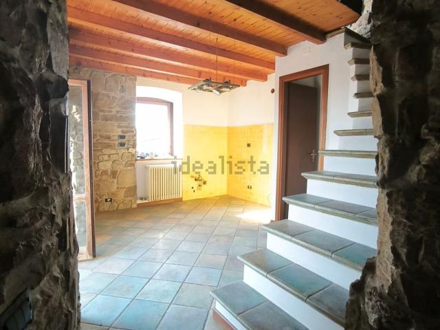 Appartamento in vendita a Gorlago, Lombardia