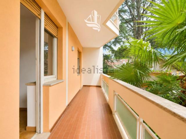 Appartamento in vendita a Burggrafenamt - Burgraviato, Merano - Meran
