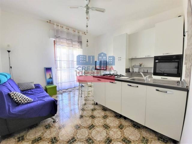 Appartamento in vendita a Riposto, Sicilia