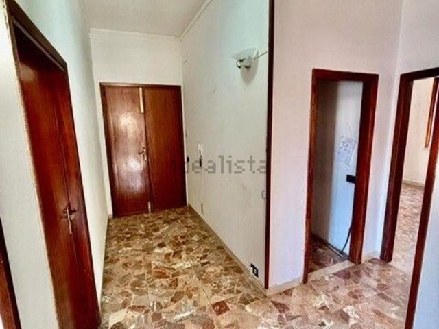 Appartamento in vendita a Spicchio-Sovigliana, Vinci