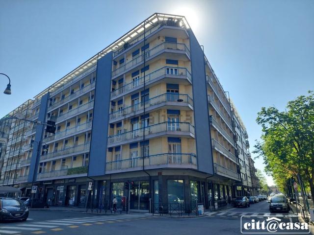 Appartamento in vendita a Piemonte, Torino