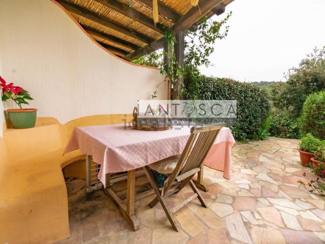 Appartamento in vendita a San Pantaleo