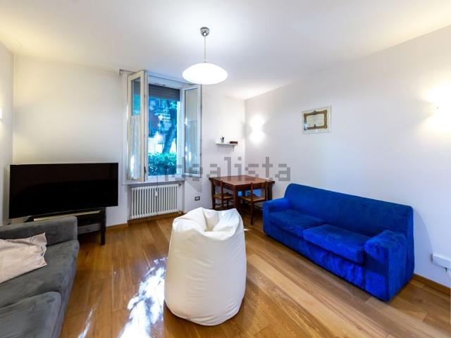 Appartamento in vendita a Cittadella, Sorbolo