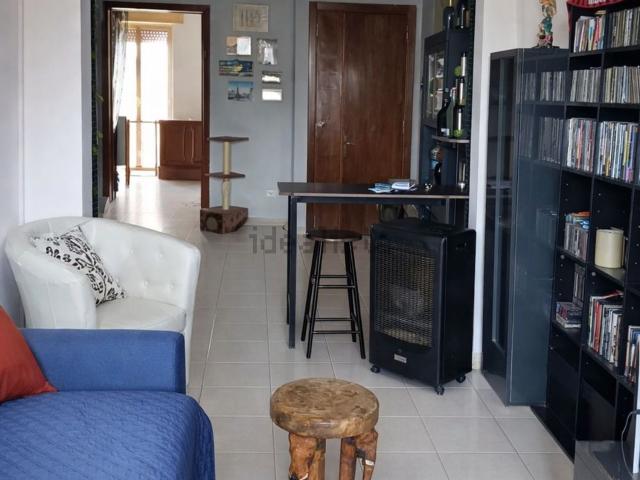 Appartamento in vendita a Puglia, Lecce