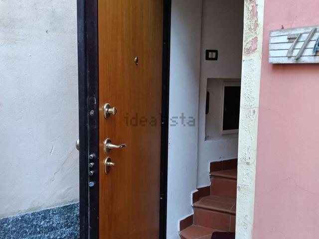 Appartamento in vendita a Casella, Riccò Del Golfo