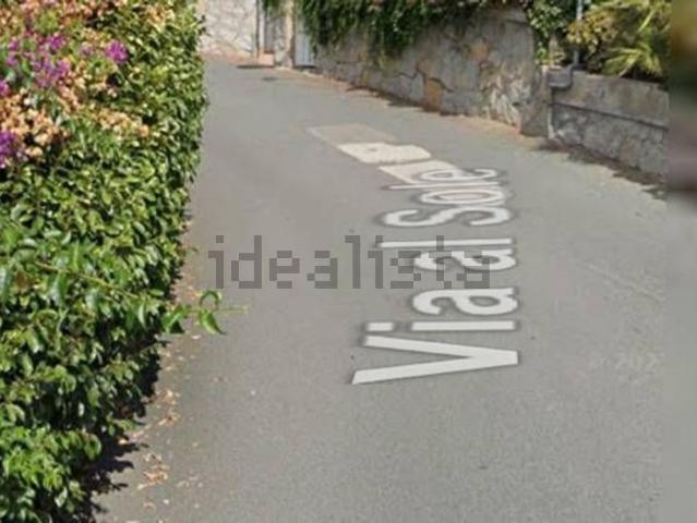 Appartamento in vendita a San Remo, Liguria