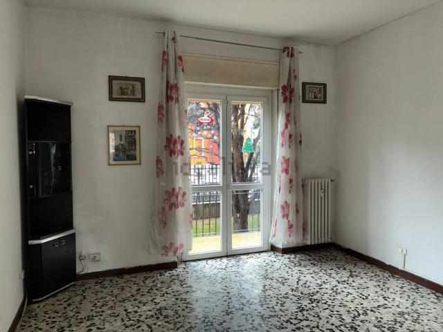 Appartamento in vendita a Zona Omogenea Milano Nord, Sesto San Giovanni