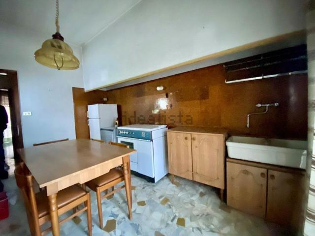 Appartamento in vendita a Altichiero, Padova