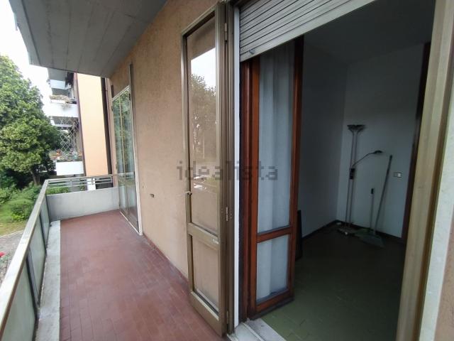 Appartamento in vendita a Anconetta, Vicenza