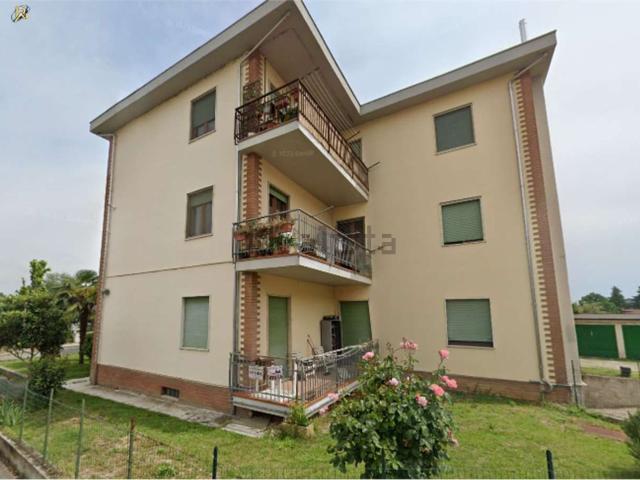 Appartamento in vendita a Piemonte, Alessandria