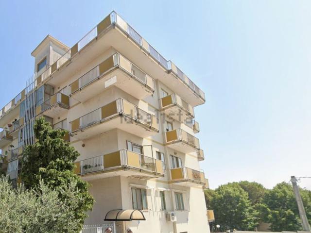 Appartamento in vendita a Pescara Colli, Pescara