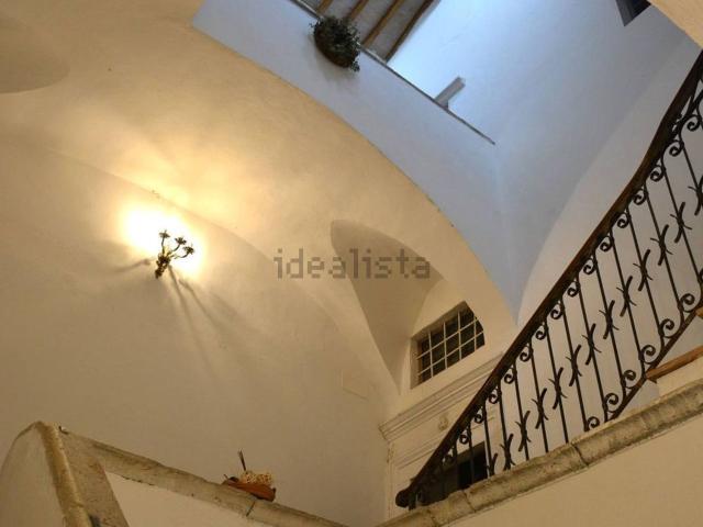 Appartamento in vendita a Amelia, Umbria