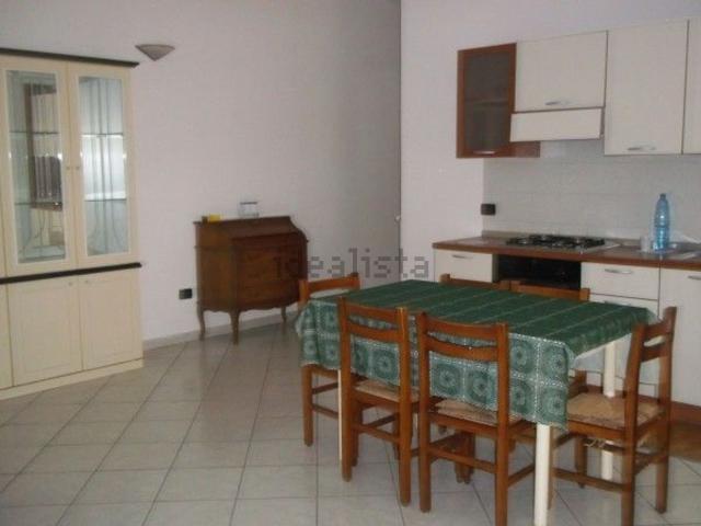 Appartamento in vendita a Calabria, Catanzaro