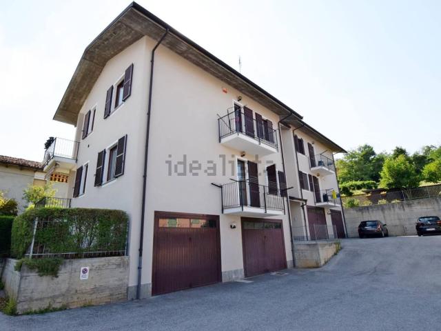 Appartamento in vendita a Piemonte, Cuneo