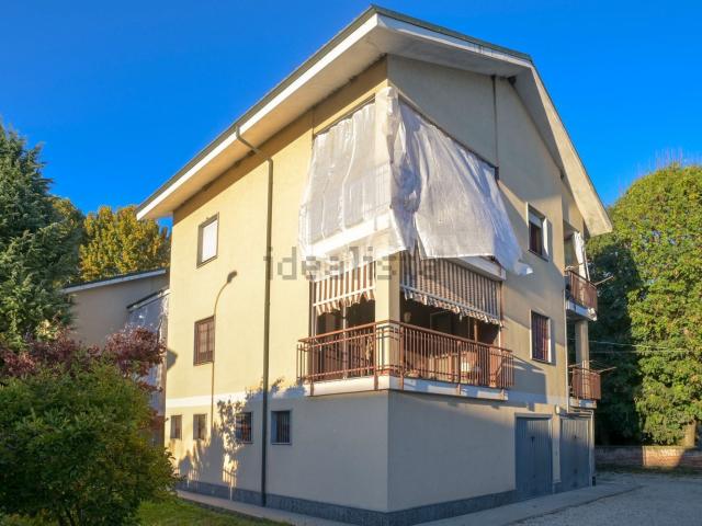 Appartamento in vendita a Piemonte, Cuneo