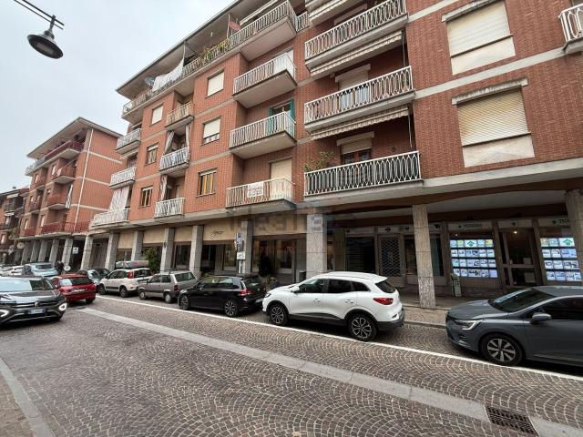 Appartamento in vendita a Annunziata, Piemonte