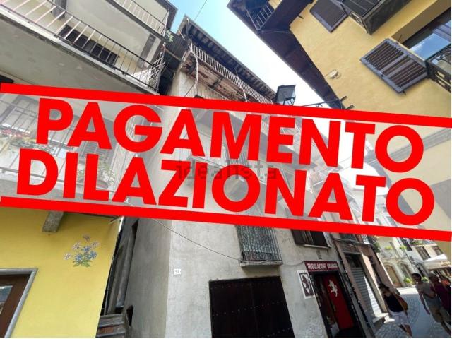 Appartamento in vendita a Piemonte, Torino