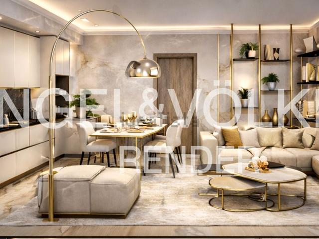 Appartamento in vendita a Schignano, Lombardia