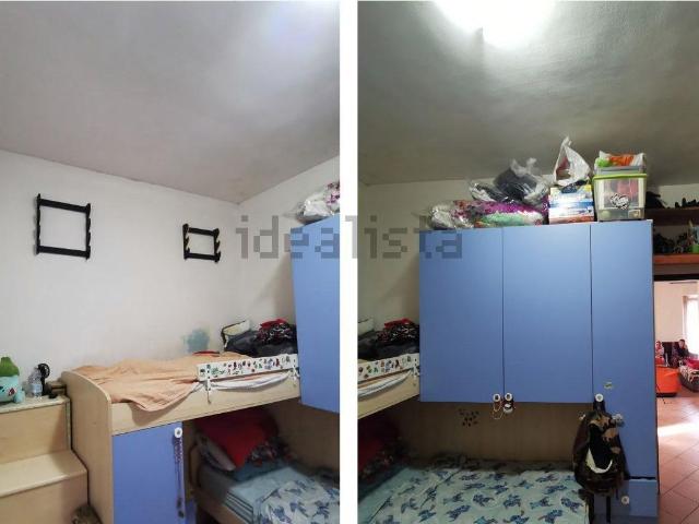 Appartamento in vendita a Nepi, Lazio