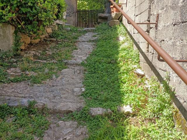 Appartamento in vendita a Collalto Sabino, Lazio
