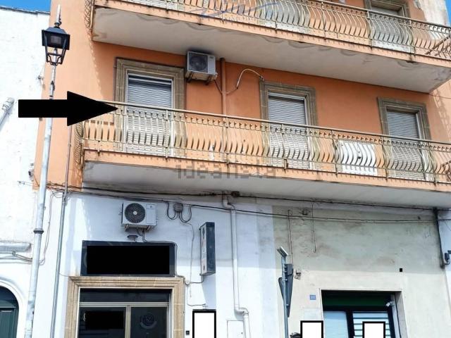 Appartamento in vendita a Puglia, Taranto