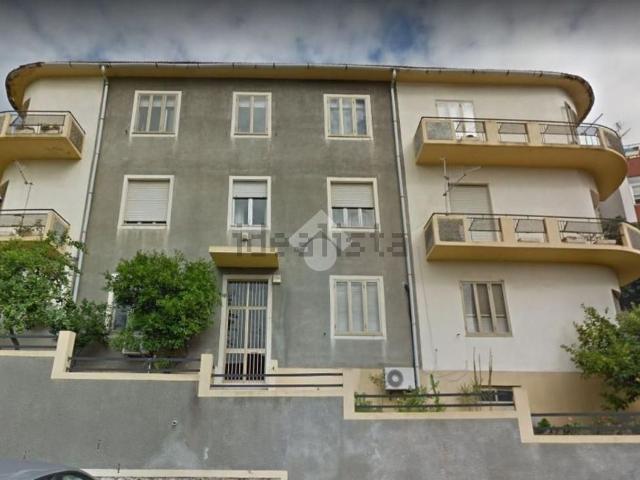 Appartamento in vendita a Sant'Avendrace-Santa Gilla, Cagliari