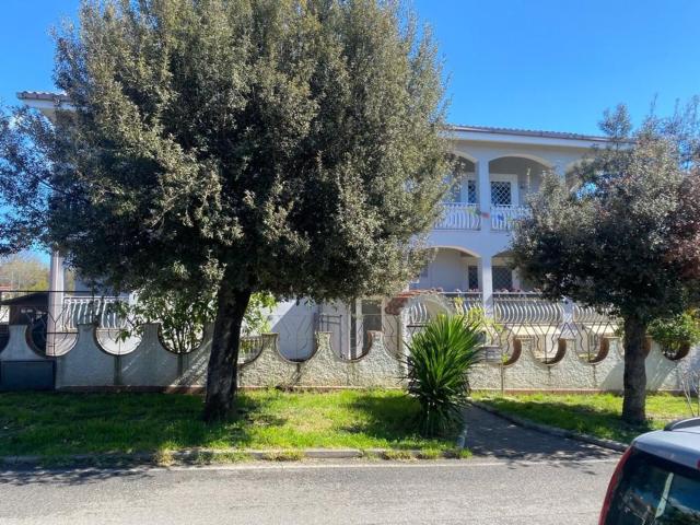Appartamento in vendita a Poggio Aurelio, Roma Capitale