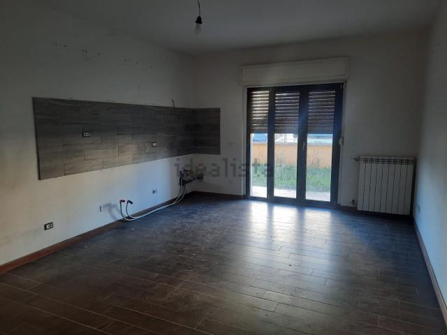 Appartamento in vendita a Attigliano, Umbria