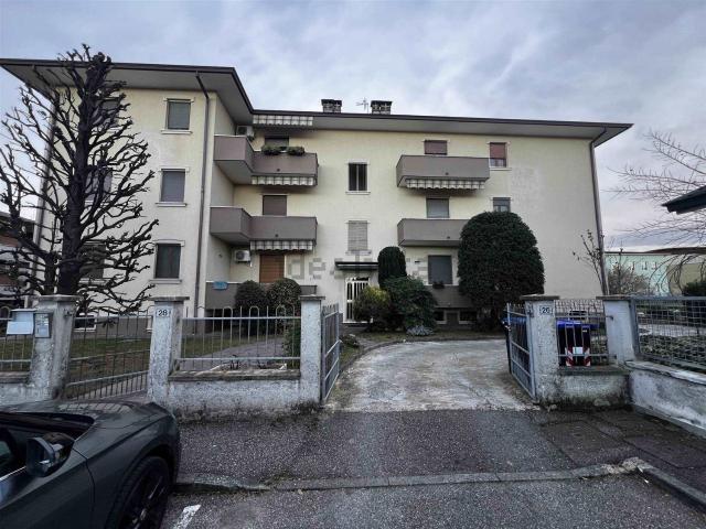 Appartamento in vendita a Podenzano, Reggio Emilia