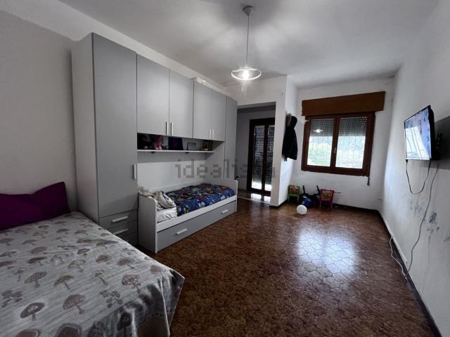 Appartamento in vendita a Bastia, Padova