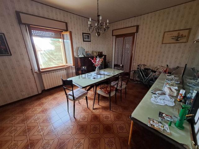 Appartamento in vendita a Marche, Ancona