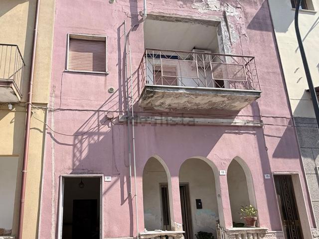 Appartamento in vendita a Puglia, Lecce