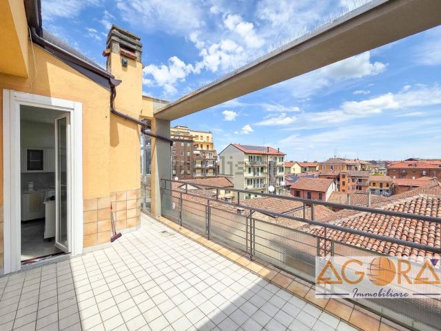 Appartamento in vendita a Piemonte, Alessandria