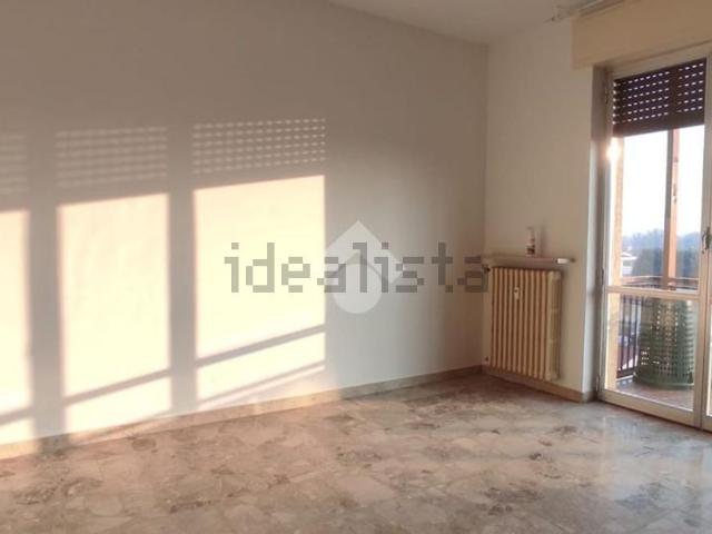Appartamento in vendita a Lonate Pozzolo, Lombardia