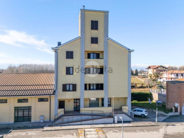 Appartamento in vendita a Piemonte, Cuneo