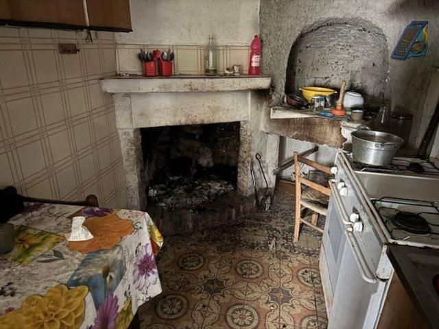 Appartamento in vendita a Ponte, Sessa Aurunca
