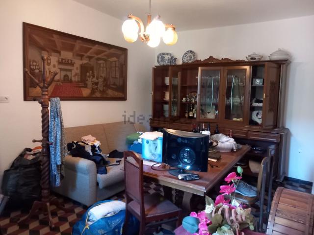 Appartamento in vendita a Sarzana, Liguria