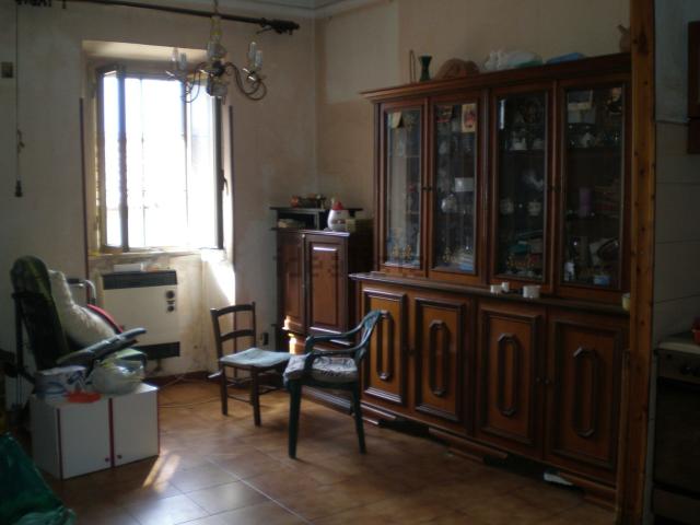 Appartamento in vendita a Costa Caselle, Roma Capitale