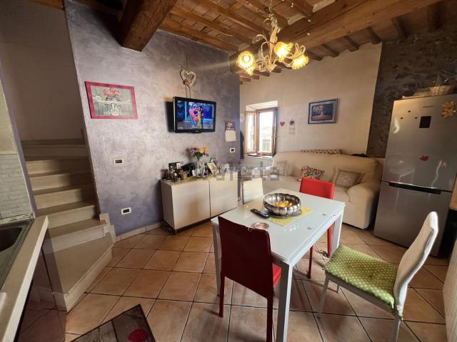 Appartamento in vendita a Massarosa, Toscana