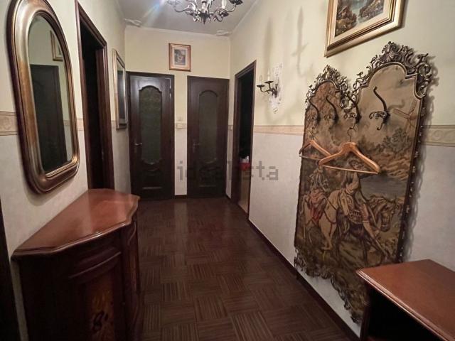 Appartamento in vendita a Piemonte, Torino
