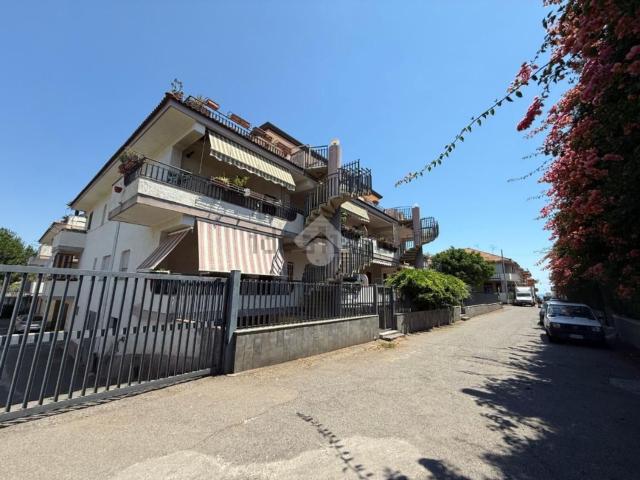 Appartamento in vendita a Riposto, Catania