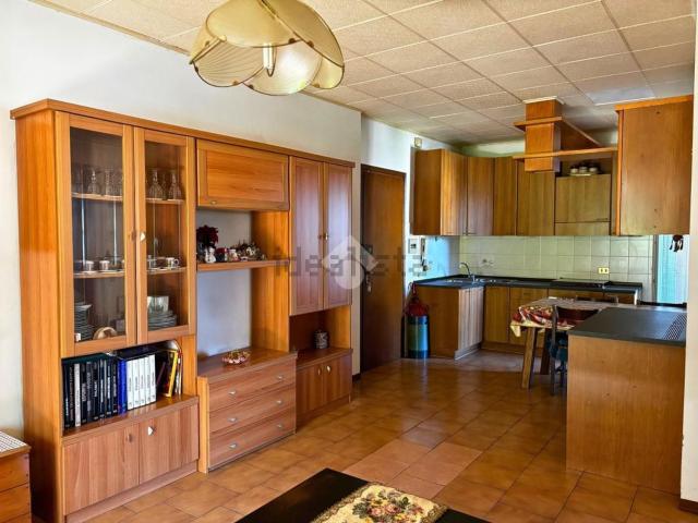 Appartamento in vendita a Comunità montana della valle Camonica, Darfo