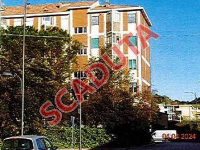 Appartamento in vendita a San Donato, Pescara